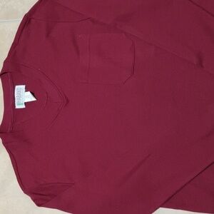 HABAND jersey shirt